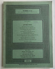 Sotheby & Co. Catalogue of Egyptian, Western Asiatic, Greek Etruscan, Roman, Iberian and Irish Antiquities, Isnik and other Islamic Pottery and Metalw...