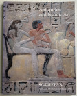 Sothebys Antiquities and Islamic Art. London 17 December 1998. Brossura ed. pp. 224, lotti 526, ill. a colori. Ottimo stato.