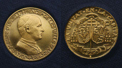 Andorra. Sovereign 1979.