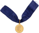 Russia Mobilization Medal 1914