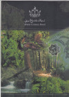 Brunei, 5 Ringgit, 2002, UNC, p23b, FOLDER