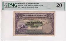 Papua New Guinea, 100 Kina, 2018, UNC, p43