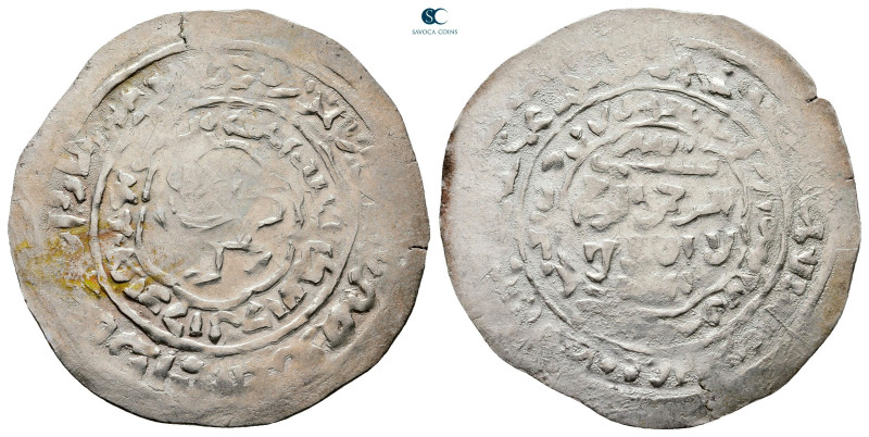 . al-Mahjam mint AH 721-764. Rasulids. al-Malik al-Mujahd Sayf al-Islam Ali , St...