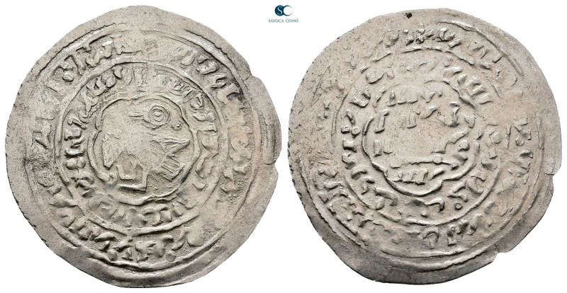 . Zabid mint AH 721-764. Rasulids. al-Malik al-Mujahd Sayf al-Islam Ali , Struck...