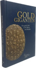 Kluge, B. / Alram, M.


Goldgiganten. Das große Gold in der Münze und Medaille. Berlin 2010. 384 S. mit zahlreichen Abb. Kartoniert.