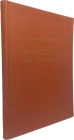Lange, K.


Charakterköpfe der Weltgeschichte. Münzbildnisse aus zwei Jahrtausenden. München 1949. 52 S., 88 Tfn. Ganzleinen.