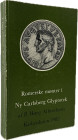 Albrethsen, P.H.


Romerske mønter i Ny Carlsberg Glyptotek. Kopenhagen 1982. 336 S. mit zahlreichen Abb., 1 Karte. Broschiert.
