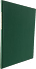 Babelon, E.


Traité des monnaies grecques et romaines. III. Monnaies Orientales. Tome 1. Numismatique de la Perse antique. (von Jacques de Morgan)...