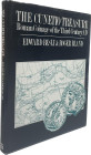 Besly, E. / Bland, R.


The Cunetio Treasure. Roman Coinage of the Third Century AD. London 1983. 199 S., 40 Tfn. Ganzleinen mit Schutzumschlag.