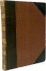Boutkowski-Glinka, A.


Petit Mionnet de poche ou Répertoire pratique a l'usage des numismatistes en voyage et collectionneurs des monnaies grecque...