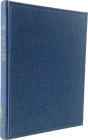 British Museum.


A catalogue of Greek coins in the British Museum. Pontus, Paphlagonia, Bithynia, and the Kingdom of Bosporus. Forni, Nachdruck Bo...