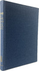 British Museum.


A catalogue of Greek coins in the British Museum. Attica, Megaris, Aegina. Forni, Nachdruck Bologna 1977. LXIX, 174 S., 26 Tfn. G...