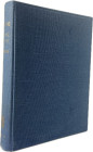 British Museum.


A catalogue of Greek coins in the British Museum. Alexandria and the Nomes. Forni, Nachdruck Bologna 1976. C, 395 S., 32 Tfn. Gan...
