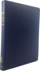 British Museum.


A catalogue of Greek coins in the British Museum. The Tauric Chersonese, Sarmatia, Dacia, Moesia, Thrace. Forni, Nachdruck Bologn...