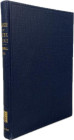 British Museum.


A catalogue of Greek coins in the British Museum. Macedonia. Forni Nachdruck Bologna 1963. LXIII, 200 S. mit zahlreichen Abb., 1 ...