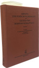 Castelin, K.


Keltenmünzen in Schlesien. In: Arbeits- und Forschungsberichte zur sächsischen Bodendenkmalpflege Bd. 20/21. Berlin 1976. S. 221 - 2...