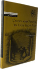 Creighton, J.


Coins and Power in Late Iron Age Britain. Cambridge 2000. XIV, 249 S. mit einigen Abb. Leinen mit Schutzumschlag.