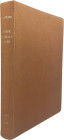 Dattari, G.


Monete Imperiali Greche. Numi Augg. Alexandrini. Catalogo della Collezione G. Dattari. Nachdruck Bologna 1975 der Ausgabe Cairo 1901....
