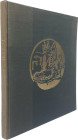 Dittrich, K.


Antike Münzen aus Olbia und Pantikapäum. Prag 1959. 172 S. mit 115 Abb. Leinen.

Mit Exlibris.