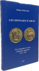 Ferrando, P.


L'atelier monétaire d'Arles de Constantin le Grand à Romulus Augustule (313-476). Le-Poiré-sur-Vie 1997. 254 S. mit einige Abb. Ganz...