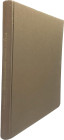 Garrucci, P.R.


Le monete dellItalia antica. Raccolta generale. Parte prima. Monete fuse. Parte seconda. Monete coniate. Nachdruck Bologna 1989 de...