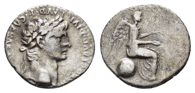 CAPPADOCIA.Caesarea.Nero.(54-68).Hemidrachm.

Obv : NERO CLAVD DIVI CLAVD F CAES...