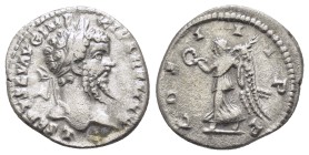 SEPTIMIUS SEVERUS (193-211).Rome.Denarius.

Condition : Good very fine.

Weight : 3.10 gr
Diameter : 18 mm