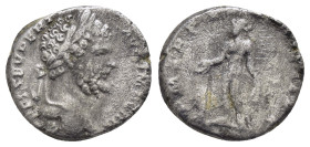 SEPTIMIUS SEVERUS (193-211).Rome.Denarius.

Condition : Good very fine.

Weight : 3.84 gr
Diameter : 17 mm