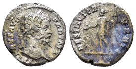 SEPTIMIUS SEVERUS.(193-211).Rome.Denarius.

Condition : Good very fine.

Weight : 2.55 gr
Diameter : 17 mm