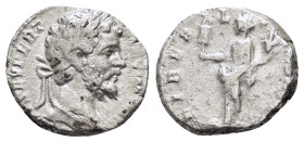 SEPTIMIUS SEVERUS.(193-211).Rome.Denarius.

Condition : Good very fine.

Weight : 3.23 gr
Diameter : 17 mm