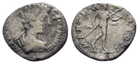 CARACALLA (198-217).Rome.Denarius.

Condition : Good very fine.

Weight : 2.32 gr
Diameter : 17 mm