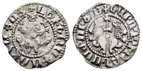 CILICIAN ARMENIA.Levon I.(1198-1219).Sis.Tram.

Condition : Repatinated.Good very fine.

Weight : 2.96 gr
Diameter : 22 mm