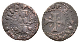 CILICIAN ARMENIA.Levon IV.(1320-1342).Sis.Pogh.

Condition : Good very fine.

Weight : 1.33 gr
Diameter : 15 mm
