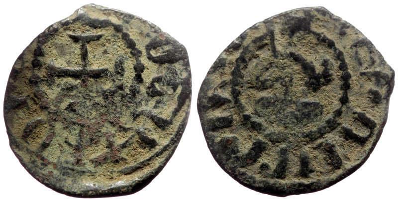 Kardez Æ
Cilician Armenia
20 mm, 2,54 g