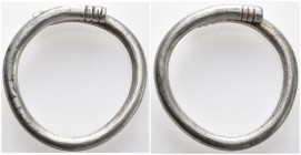 Ancient object
(32.85g 48.1mm diameter)