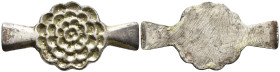 Ancient object
(2.02g 29.6mm diameter)