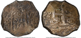 Charles III Cob 8 Reales 1764-P V-Y XF40 PCGS, Potosi mint, KM45, Cal-1140. 26.75gm. HID09801242017 © 2024 Heritage Auctions | All Rights Reserved