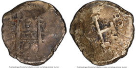 Charles III Cob 8 Reales 1766-P V-Y XF40 PCGS, Potosi mint, KM45, Cal-1142. 26.55gm. HID09801242017 © 2024 Heritage Auctions | All Rights Reserved
