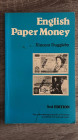 DUGGLEBY V. - English Paper money 3rd edition