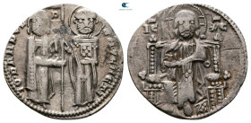 Italy. Venezia (Venice). Giovanni Dandolo AD 1280-1289. Grosso AR
