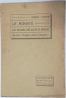 Libri. Cagiati. "Le Monete del Reame delle Due Sicilie" da Carlo I D'Angio' a Vittorio Emanuele II. X Fascicolo. 104 Pag. Esemplare 192/250. Il piu' r...