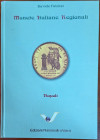 Libri. Davide Fabrizi. Mir.Napoli. Ed.Varesi 2010. Buone Condizioni.