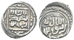 Germiyanoglu, Akche AR. Very Fine