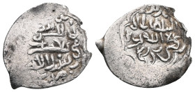 Jandar, Jalal al-Din Bayezid, AR, Kastamoniye . Very Fine