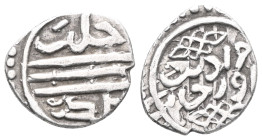 Ottoman » Murad I (b. Orhan), 761-791 / 1360-1389  AKCHE AR.