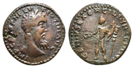 Electrotype&Paduan. PERTINAX (193). 2,86Gr