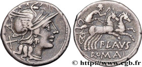 DECIMIUS
Type : Denier 
Date : 150 AC. 
Mint name / Town : Rome 
Metal : silver 
Millesimal fineness : 950  ‰
Diameter : 18  mm
Orientation dies : 5  ...