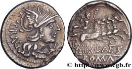 ANTESTIA
Type : Denier 
Date : 136 AC. 
Mint name / Town : Rome 
Metal : silver 
Millesimal fineness : 950  ‰
Diameter : 20  mm
Orientation dies : 12 ...