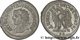 PHILIPPUS
Type : Tétradrachme syro-phénicien 
Date : 248 
Mint name / Town : Antioche, Syrie, Séleucie et Piérie 
Metal : billon 
Diameter : 26,5  mm
...