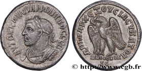 PHILIPPUS
Type : Tétradrachme syro-phénicien 
Date : 249 
Mint name / Town : Antioche, Syrie, Séleucie et Piérie 
Metal : billon 
Diameter : 26,5  mm
...